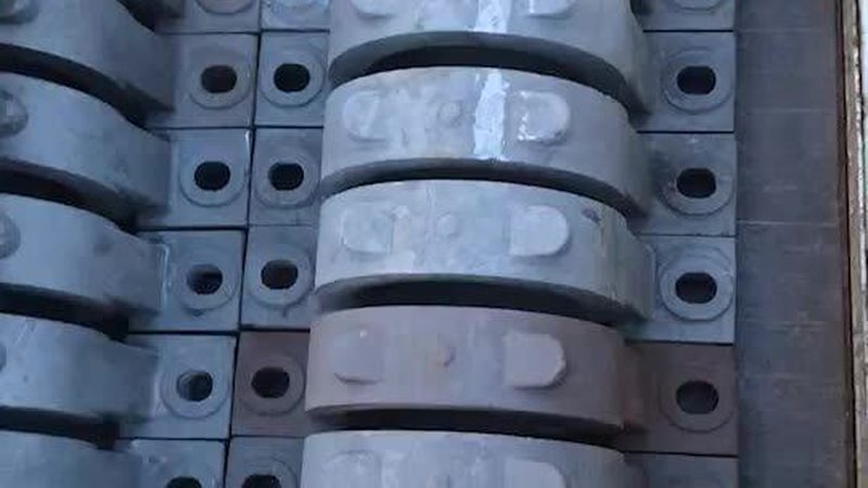 梯形丝杠与滚珠丝杠：价格背后的秘密
