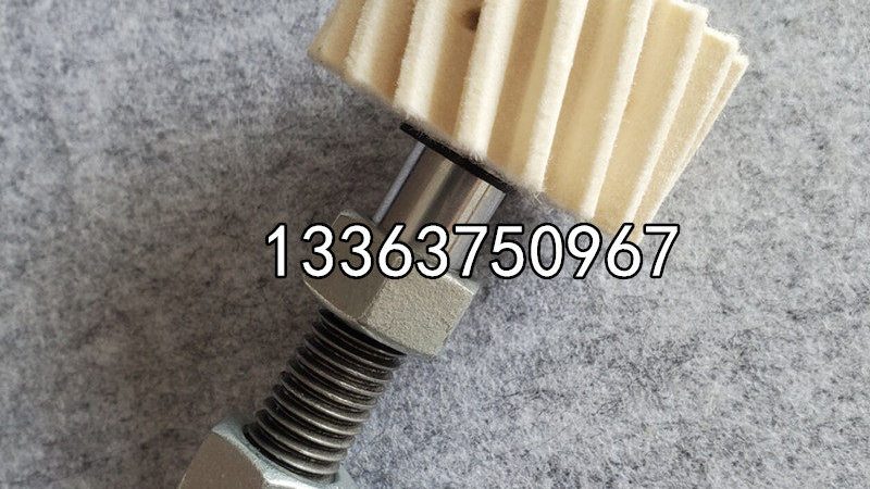 上海直线轴承与光轴配合：精准对接，高效传动