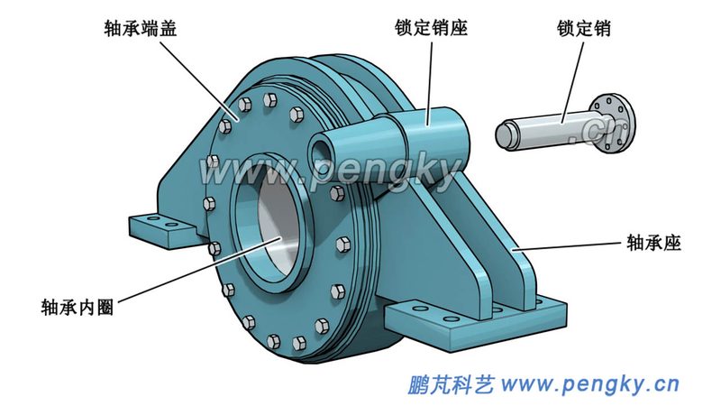 同步带轮加工装夹：精准操作，提升传动效率