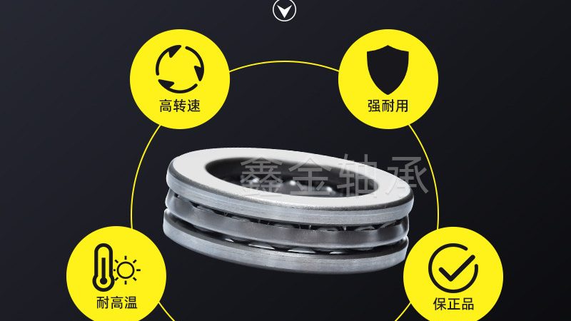 工业链条价格揭秘：一米标准节距背后的秘密
