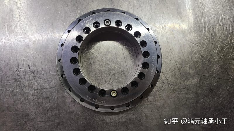 链条油如何选择？揭秘十大品牌背后的技术考量