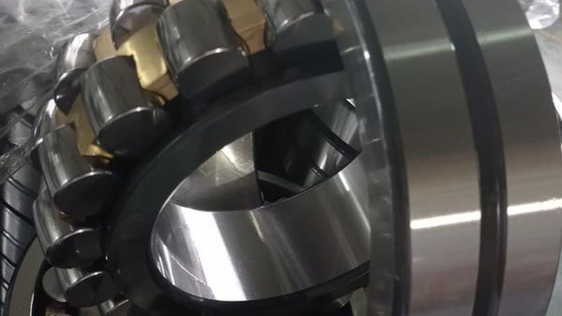 齿轮泵油泵型号尺寸：揭秘其选型关键