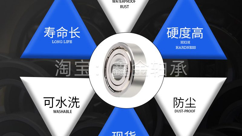 链轮加工：揭秘其重要性及选型要点